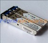 兼容安华高AFCT-739DMZ SFP+光？