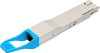 Multi-Mode,800G, QSFP-DD With MPO-16 interface