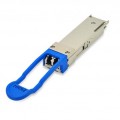 QSFP28-100GE-LR4光？