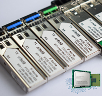 SFP-10G-ZCW1571光？