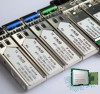 QSFP28-100G-PSM4光？