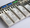 SFP1132-1BX40R