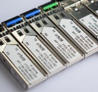 SFP1131-1FX90光？