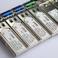 SFP1132-1LX25