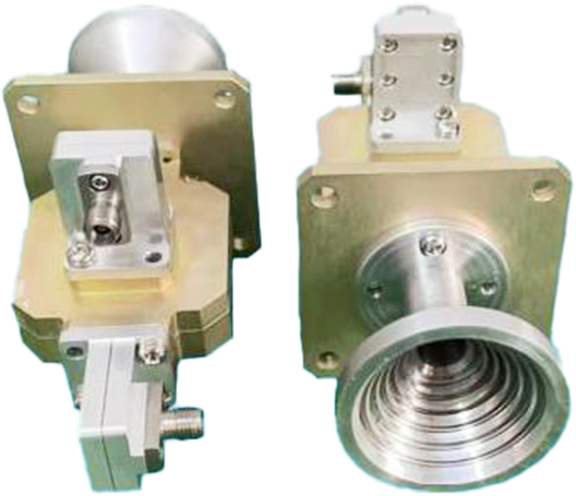 贝博BB(中国)股份有限公司_官网