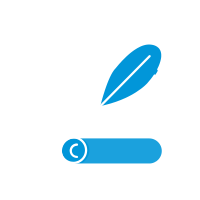 贝博BB(中国)股份有限公司_官网