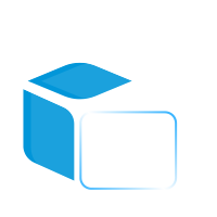 贝博BB(中国)股份有限公司_官网