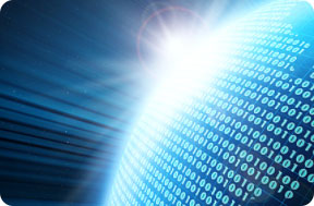 贝博BB(中国)股份有限公司_官网