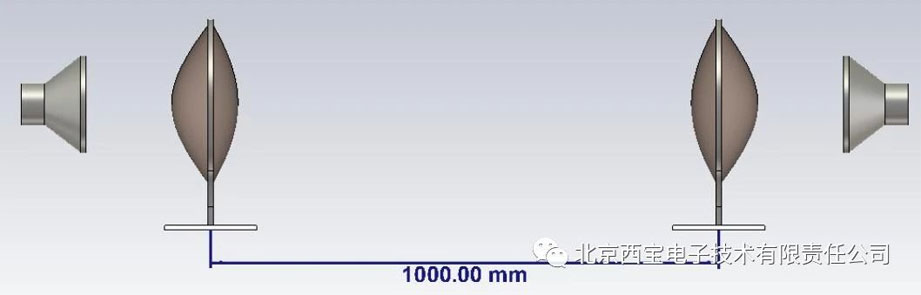 贝博BB(中国)股份有限公司_官网