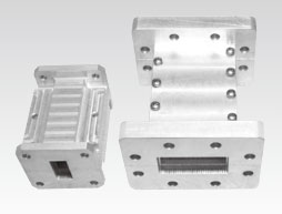 贝博BB(中国)股份有限公司_官网
