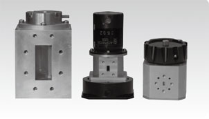 贝博BB(中国)股份有限公司_官网