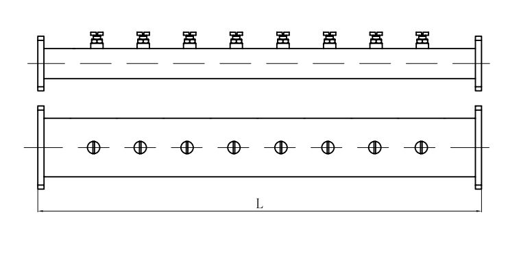 贝博BB(中国)股份有限公司_官网