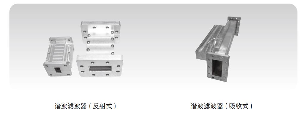 贝博BB(中国)股份有限公司_官网