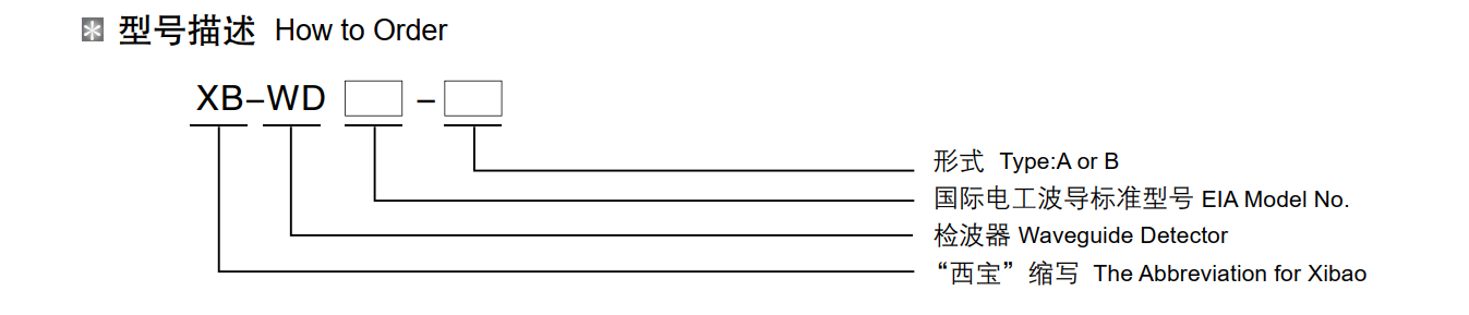 贝博BB(中国)股份有限公司_官网
