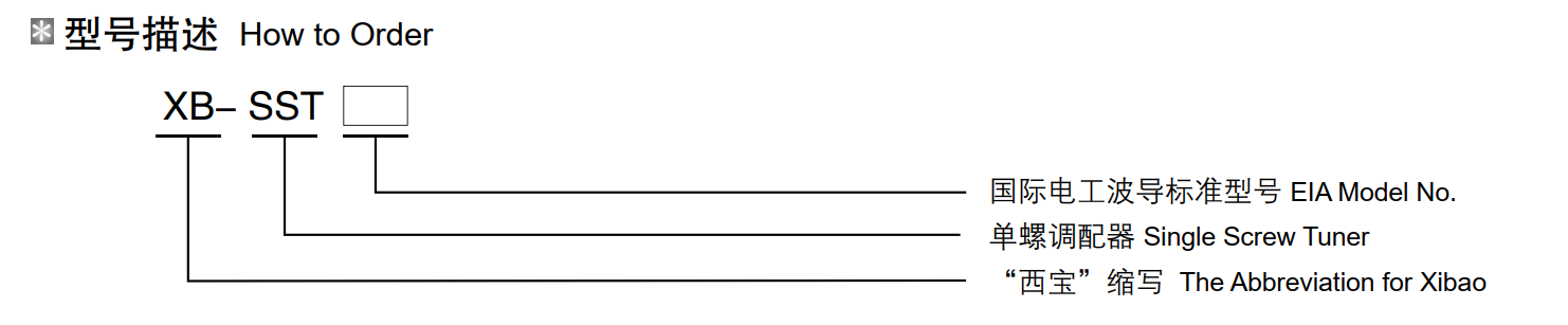 贝博BB(中国)股份有限公司_官网