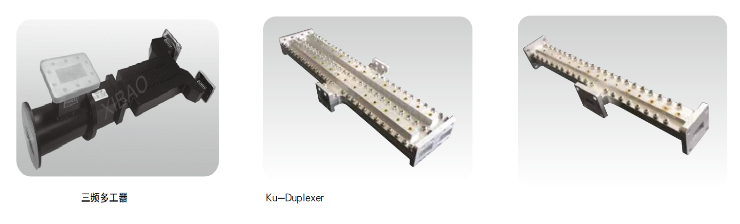 贝博BB(中国)股份有限公司_官网