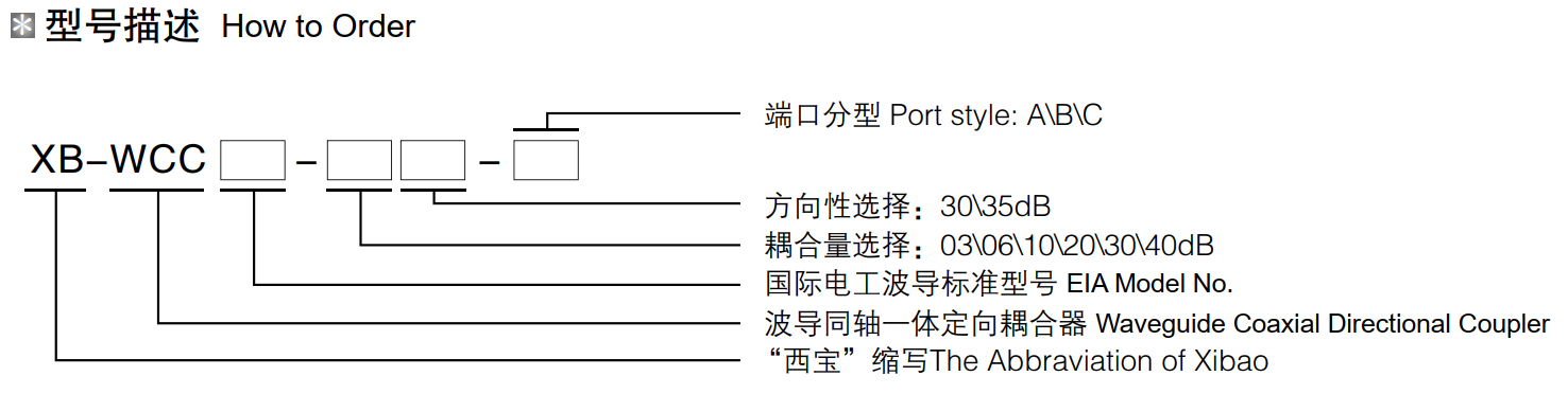 贝博BB(中国)股份有限公司_官网