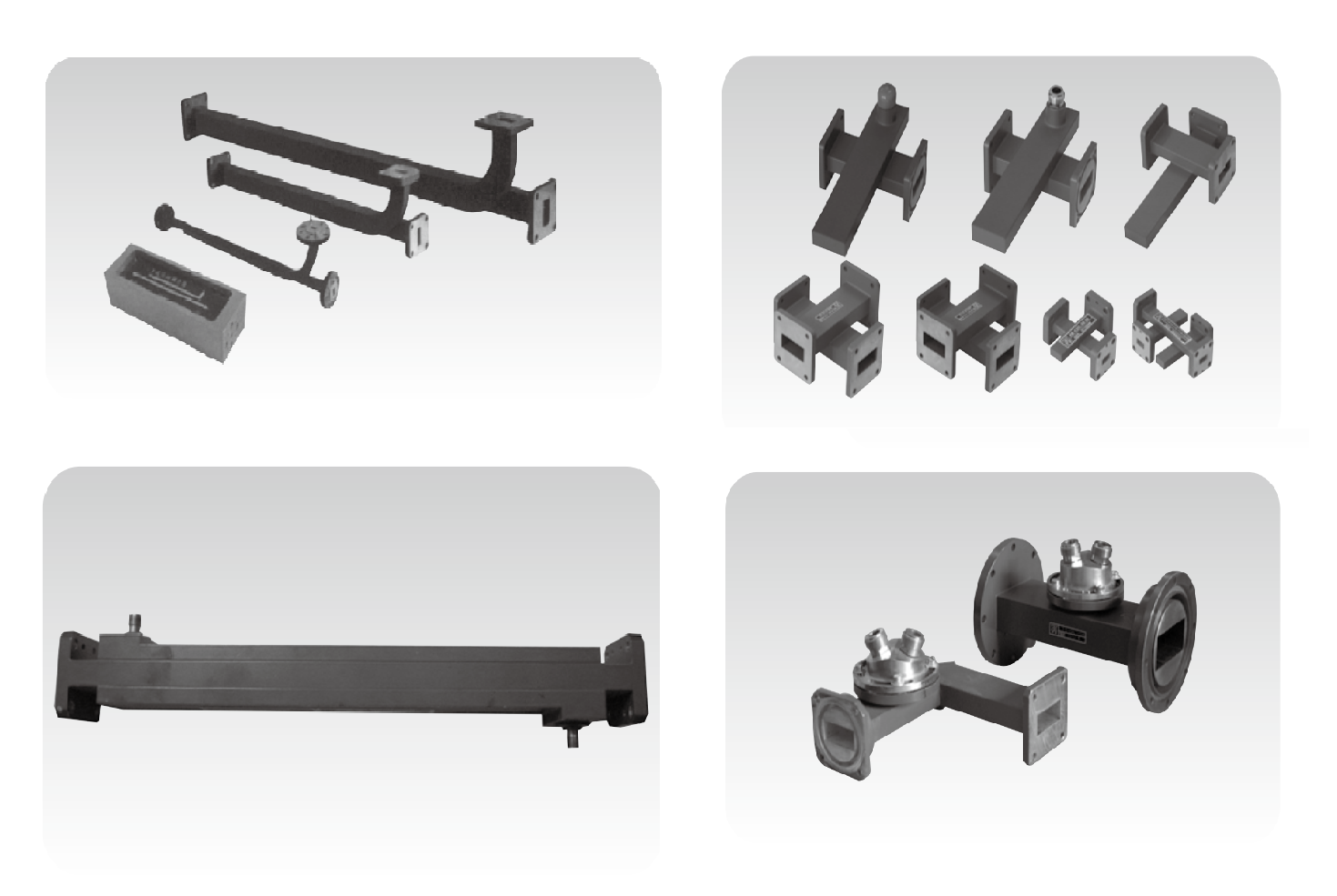 贝博BB(中国)股份有限公司_官网
