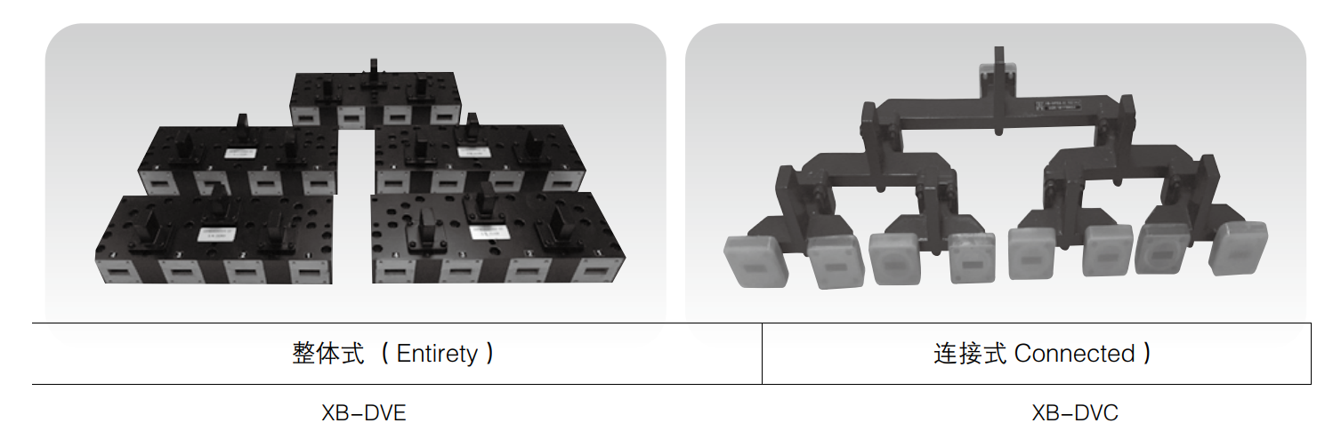 贝博BB(中国)股份有限公司_官网