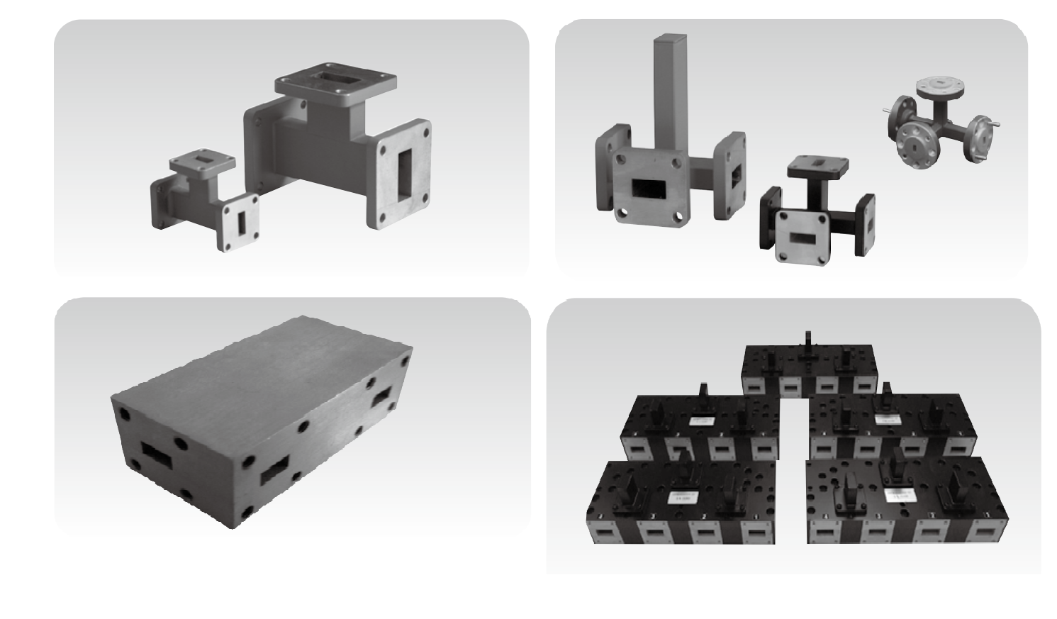 贝博BB(中国)股份有限公司_官网