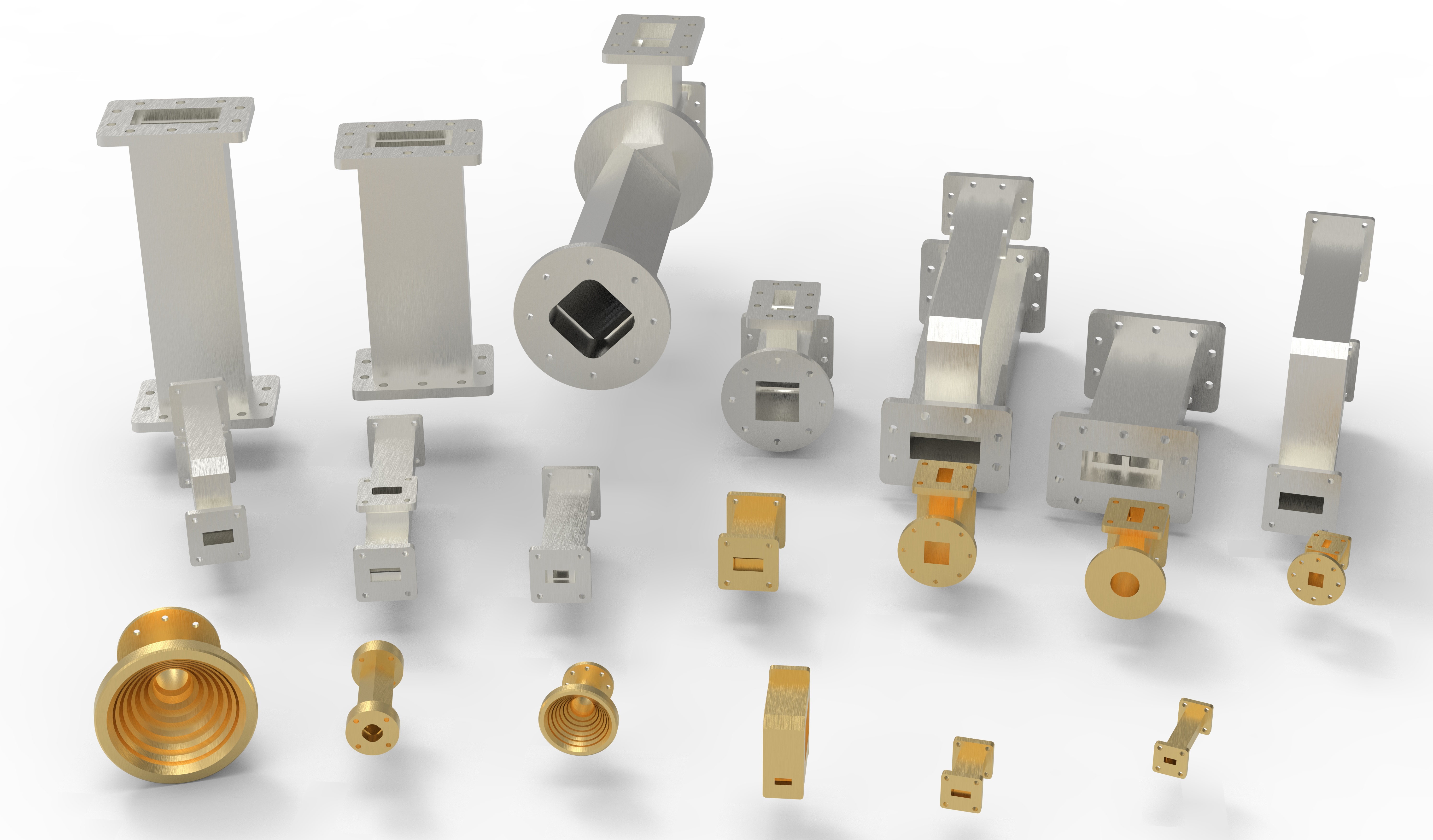 贝博BB(中国)股份有限公司_官网