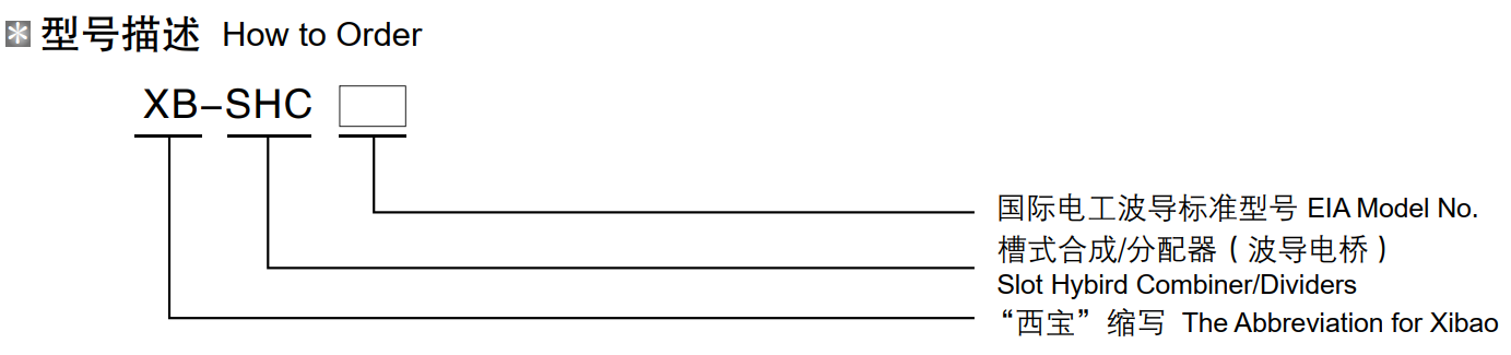 贝博BB(中国)股份有限公司_官网