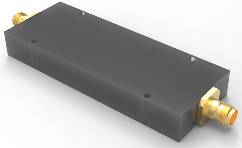 贝博BB(中国)股份有限公司_官网