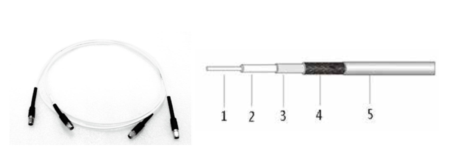 贝博BB(中国)股份有限公司_官网