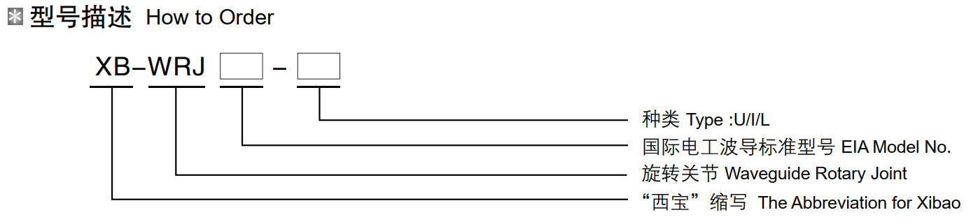 贝博BB(中国)股份有限公司_官网