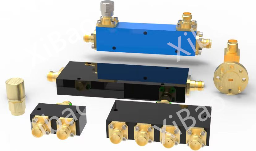 贝博BB(中国)股份有限公司_官网