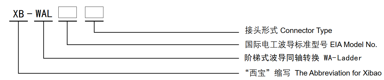 贝博BB(中国)股份有限公司_官网