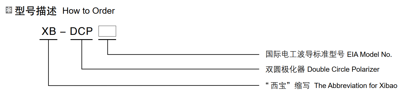 贝博BB(中国)股份有限公司_官网