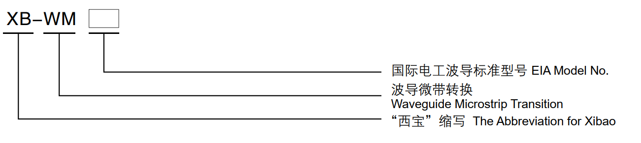 贝博BB(中国)股份有限公司_官网