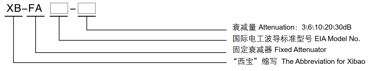 贝博BB(中国)股份有限公司_官网