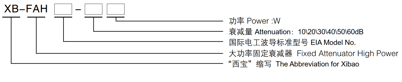 贝博BB(中国)股份有限公司_官网