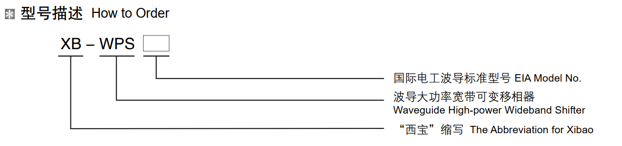 贝博BB(中国)股份有限公司_官网