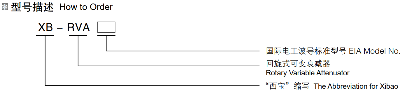 贝博BB(中国)股份有限公司_官网