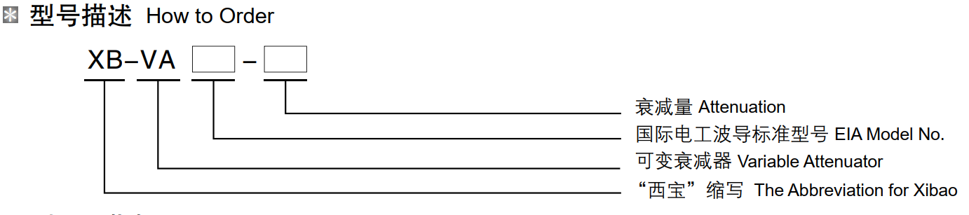 贝博BB(中国)股份有限公司_官网