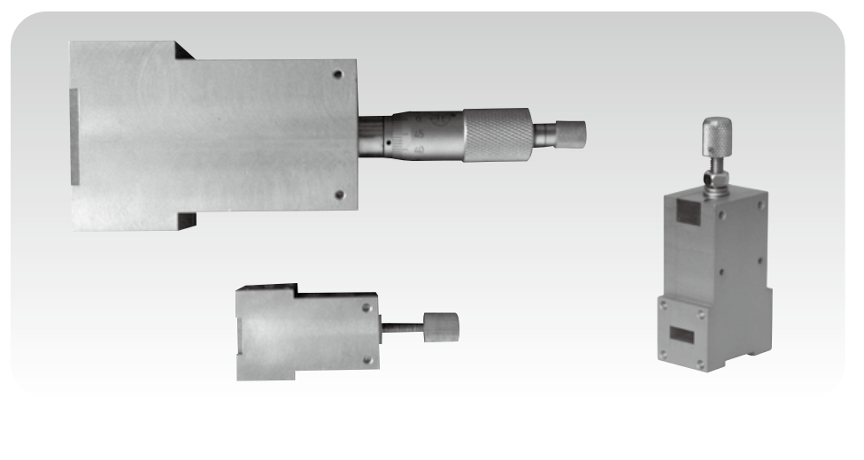 贝博BB(中国)股份有限公司_官网