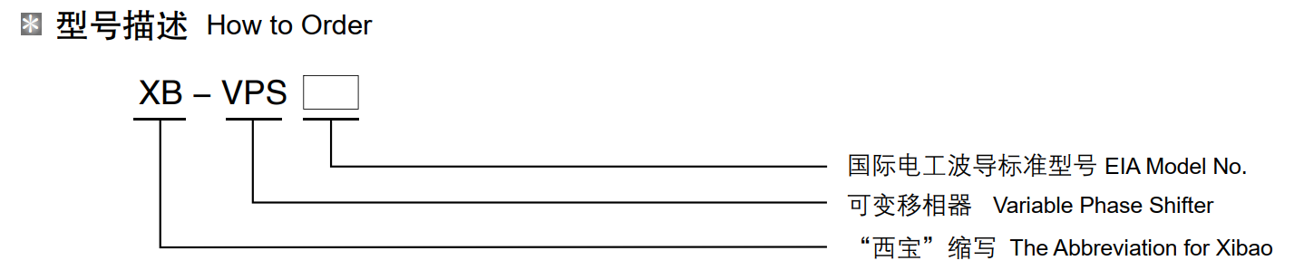 贝博BB(中国)股份有限公司_官网