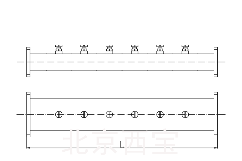 贝博BB(中国)股份有限公司_官网