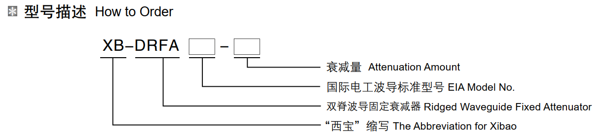 贝博BB(中国)股份有限公司_官网