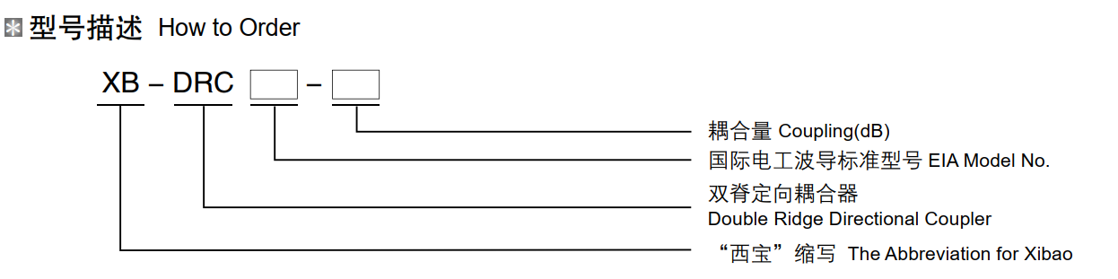 贝博BB(中国)股份有限公司_官网