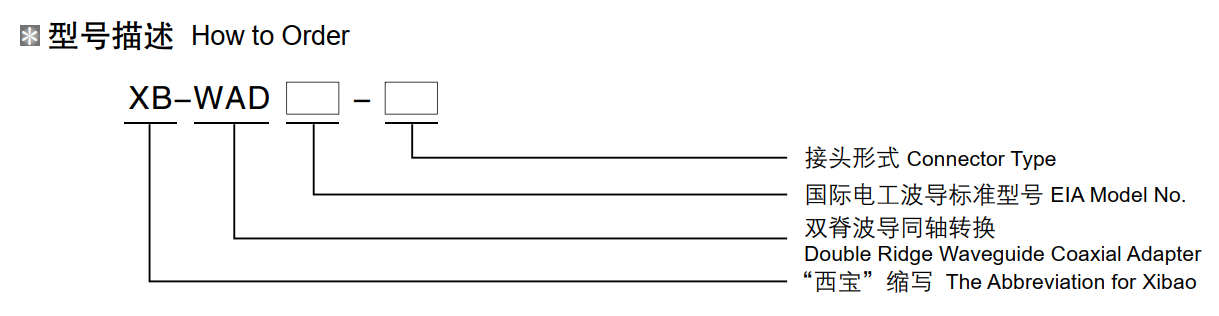 贝博BB(中国)股份有限公司_官网