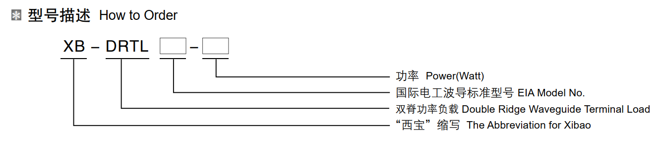 贝博BB(中国)股份有限公司_官网