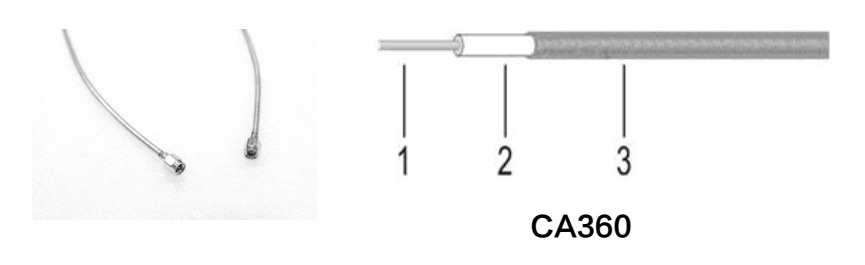 贝博BB(中国)股份有限公司_官网