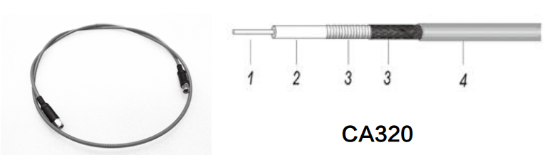贝博BB(中国)股份有限公司_官网