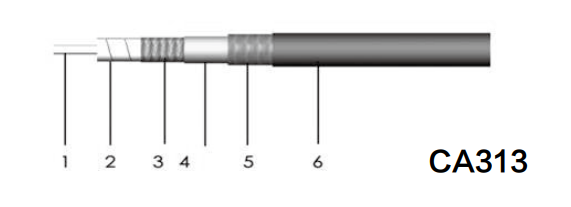 贝博BB(中国)股份有限公司_官网