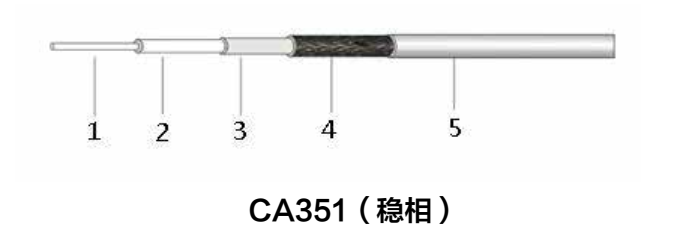 贝博BB(中国)股份有限公司_官网