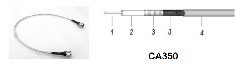 贝博BB(中国)股份有限公司_官网